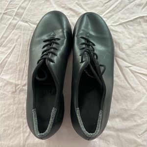 SoDanca women’s tap shoes
